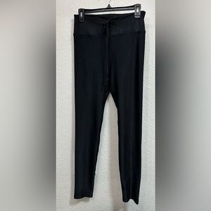 Noli Courtside Leggings